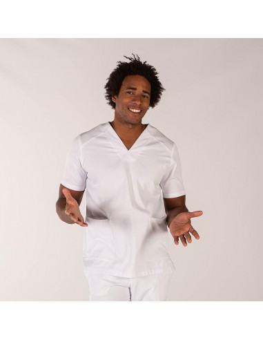 BLUSA HOMBRE DENIS