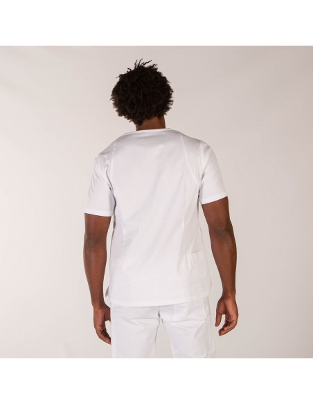 BLUSA HOMBRE DENIS