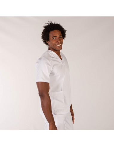 BLUSA HOMBRE DENIS