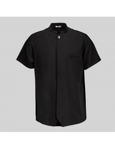 CHAQUETA HOMBRE BELEÑO