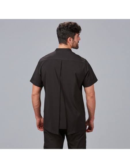 CHAQUETA HOMBRE BELEÑO