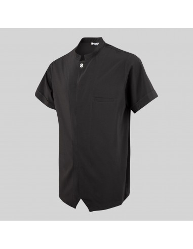 CHAQUETA HOMBRE BELEÑO