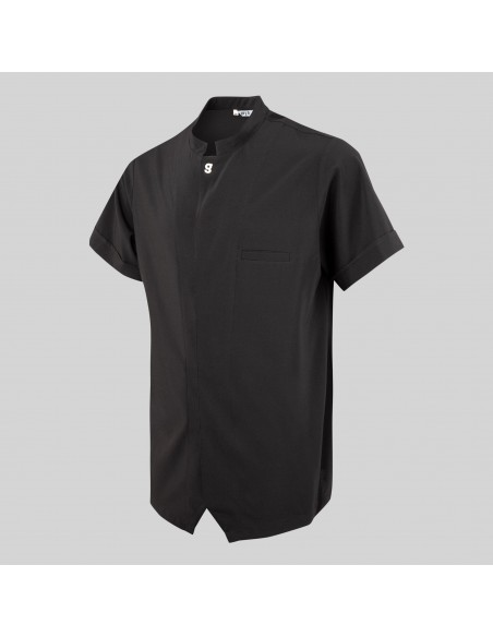 CHAQUETA HOMBRE BELEÑO