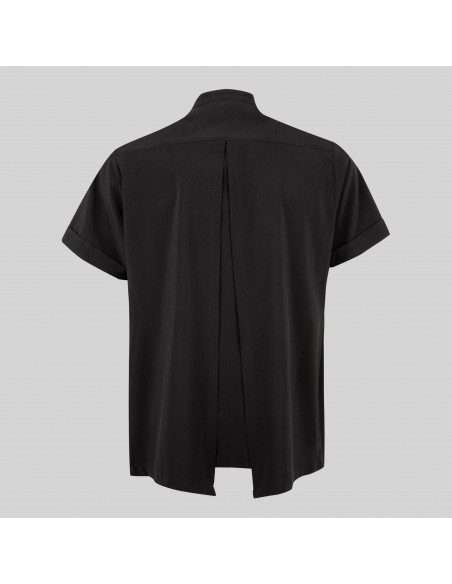 CHAQUETA HOMBRE BELEÑO