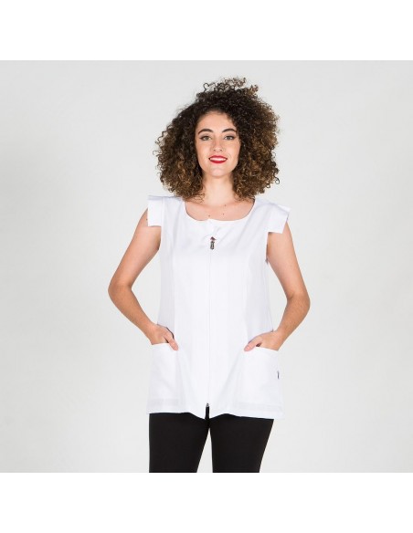 BLUSA MUJER MELISA