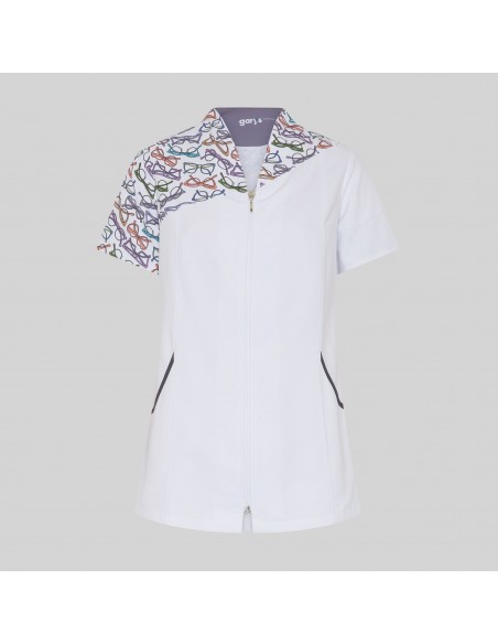 BLUSA MUJER GLORIA