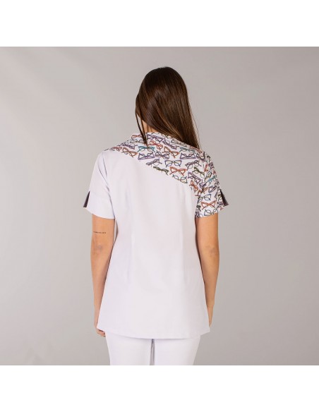 BLUSA MUJER GLORIA