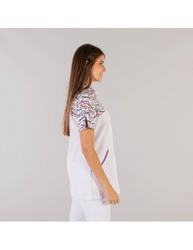 BLUSA MUJER GLORIA
