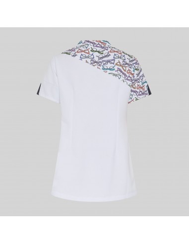 BLUSA MUJER GLORIA