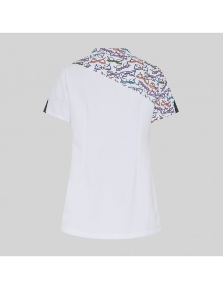 BLUSA MUJER GLORIA