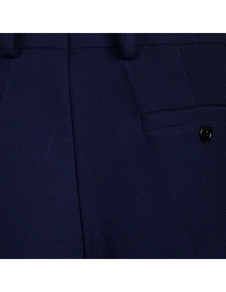 PANTALON HOMBRE SIN PINZAS WELFARE
