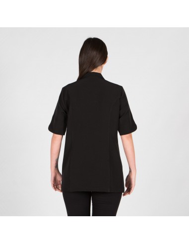 BLUSA MUJER ABELIA