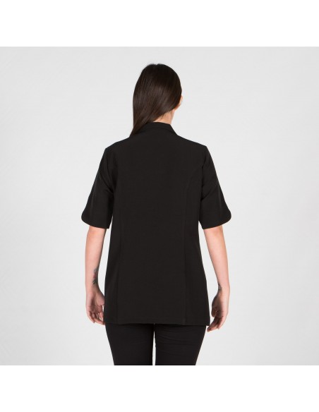 BLUSA MUJER ABELIA