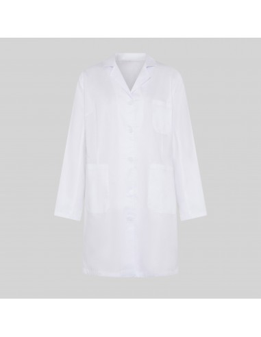 BATA MUJER M/L SIN PUÑOS