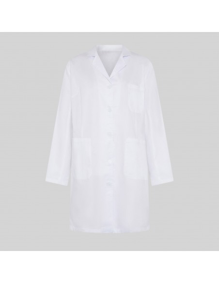 BATA MUJER M/L SIN PUÑOS