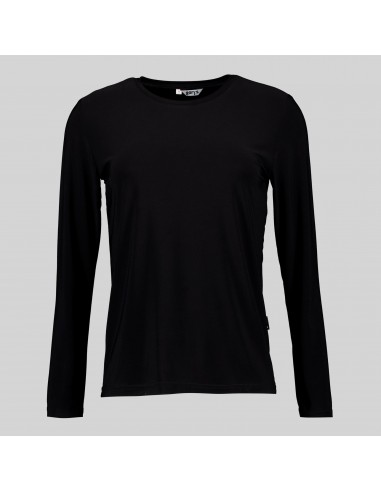 CAMISETA MUJER MELIA