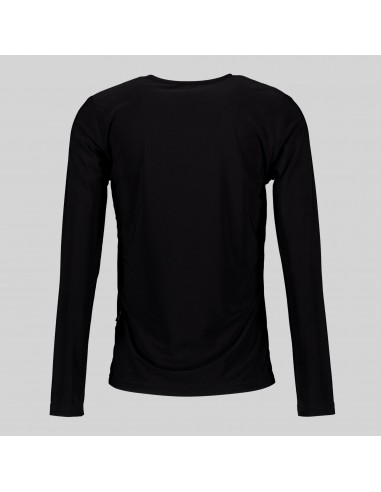 CAMISETA MUJER MELIA