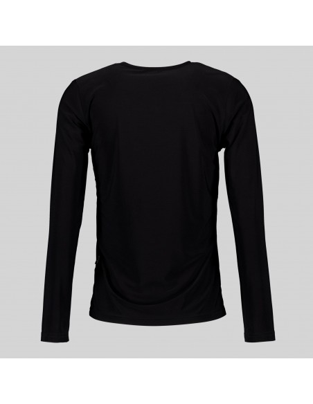 CAMISETA MUJER MELIA