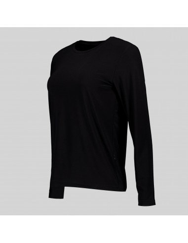 CAMISETA MUJER MELIA