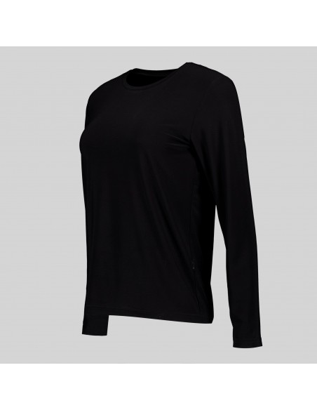 CAMISETA MUJER MELIA