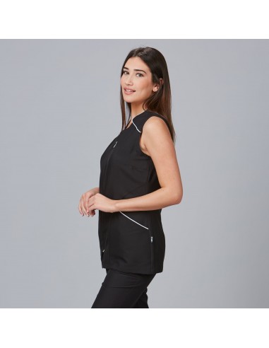 BLUSA MUJER BEGONIA