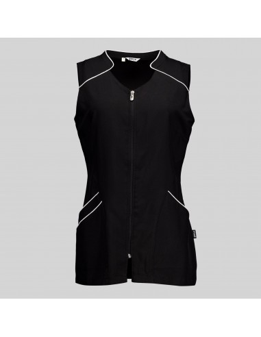 BLUSA MUJER BEGONIA