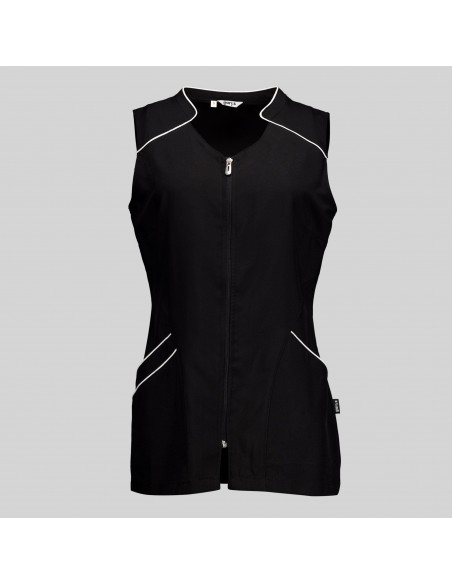 BLUSA MUJER BEGONIA