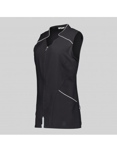 BLUSA MUJER BEGONIA