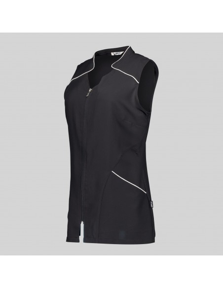 BLUSA MUJER BEGONIA