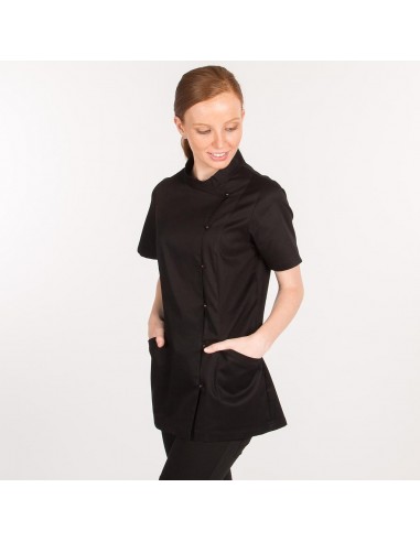BLUSA MUJER LANZAROTE