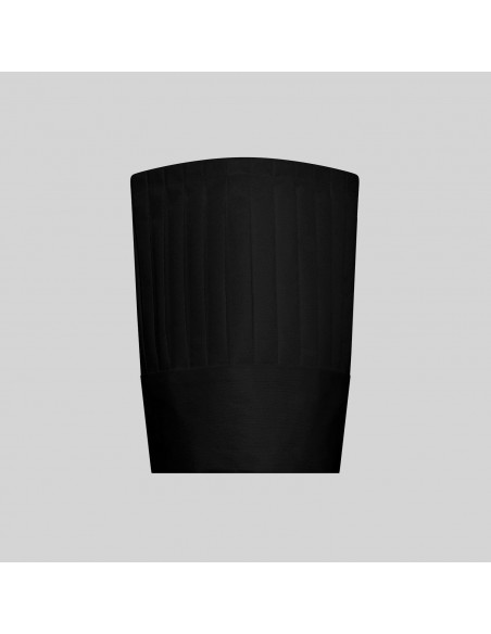 GORRO ALTO NYLON