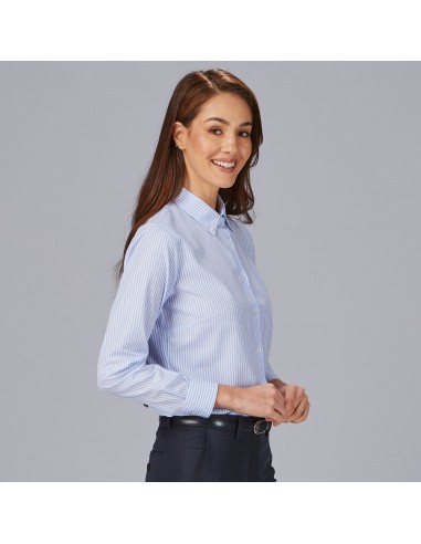 CAMISA MUJER ANNALISA