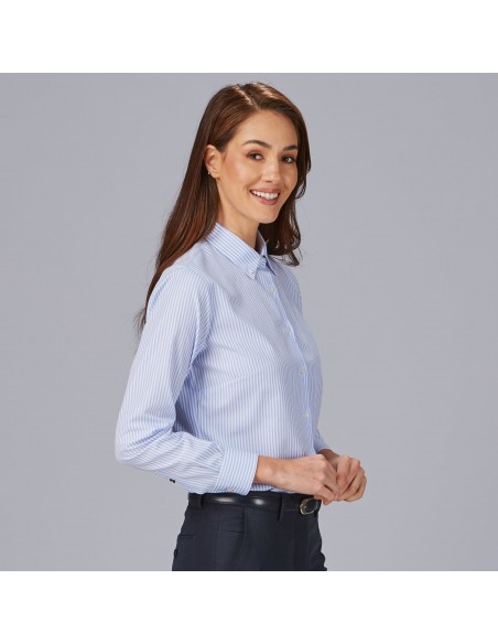 CAMISA MUJER ANNALISA