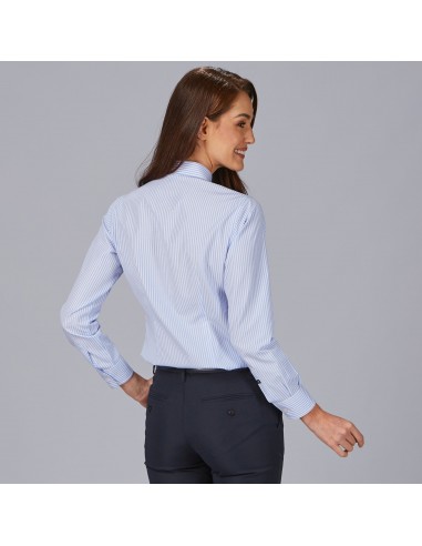 CAMISA MUJER ANNALISA