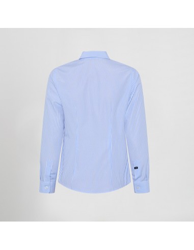 CAMISA MUJER ANNALISA