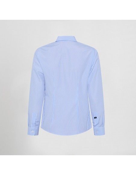 CAMISA MUJER ANNALISA