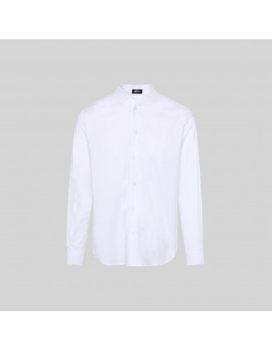 CAMISA HOMBRE SLIM FIT FIL A FIL RICCARDO