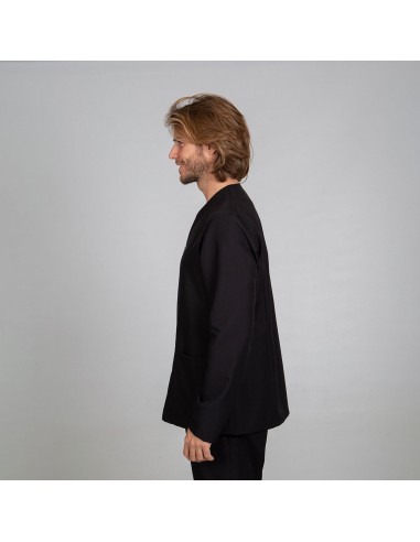 BLUSA HOMBRE FABIAN