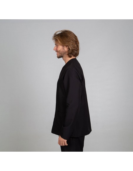 BLUSA HOMBRE FABIAN