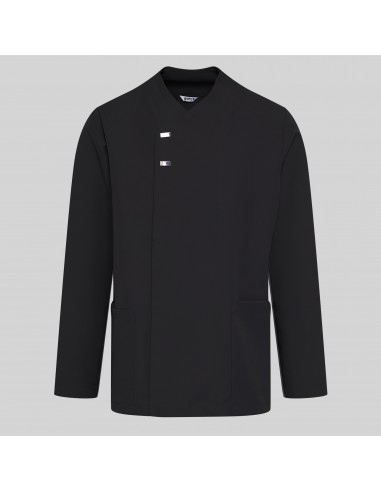BLUSA HOMBRE FABIAN