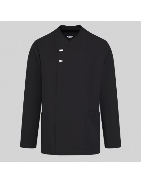 BLUSA HOMBRE FABIAN