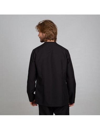 BLUSA HOMBRE FABIAN