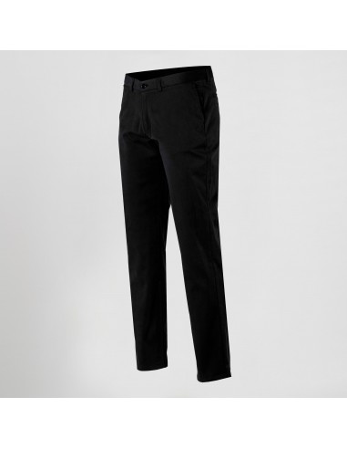 PANTALON HOMBRE CHINO COLD