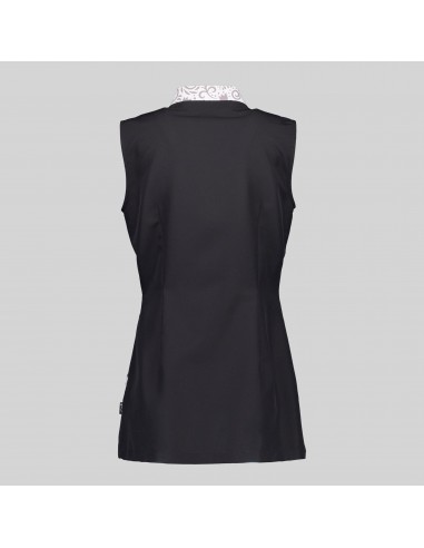 BLUSA MUJER SILENE