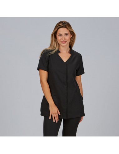 BLUSA MUJER ADELFA