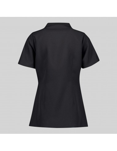BLUSA MUJER ADELFA