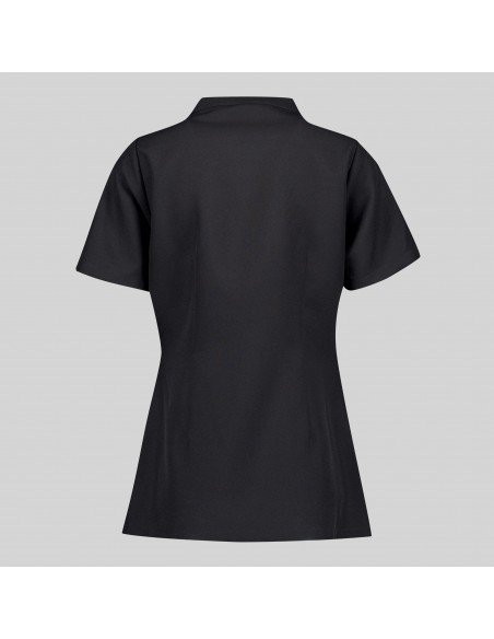 BLUSA MUJER ADELFA