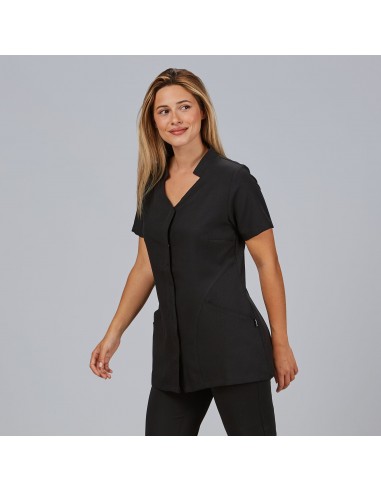 BLUSA MUJER ADELFA