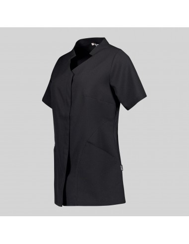 BLUSA MUJER ADELFA