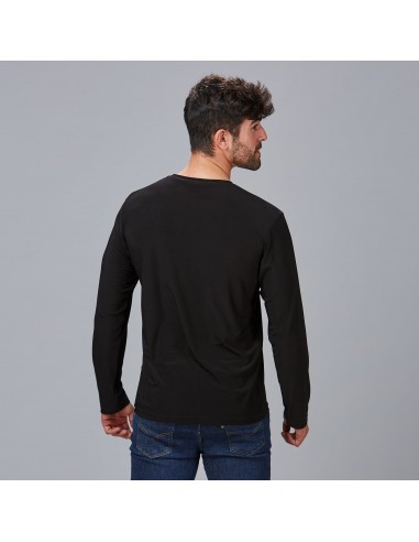 CAMISETA HOMBRE MALUS
